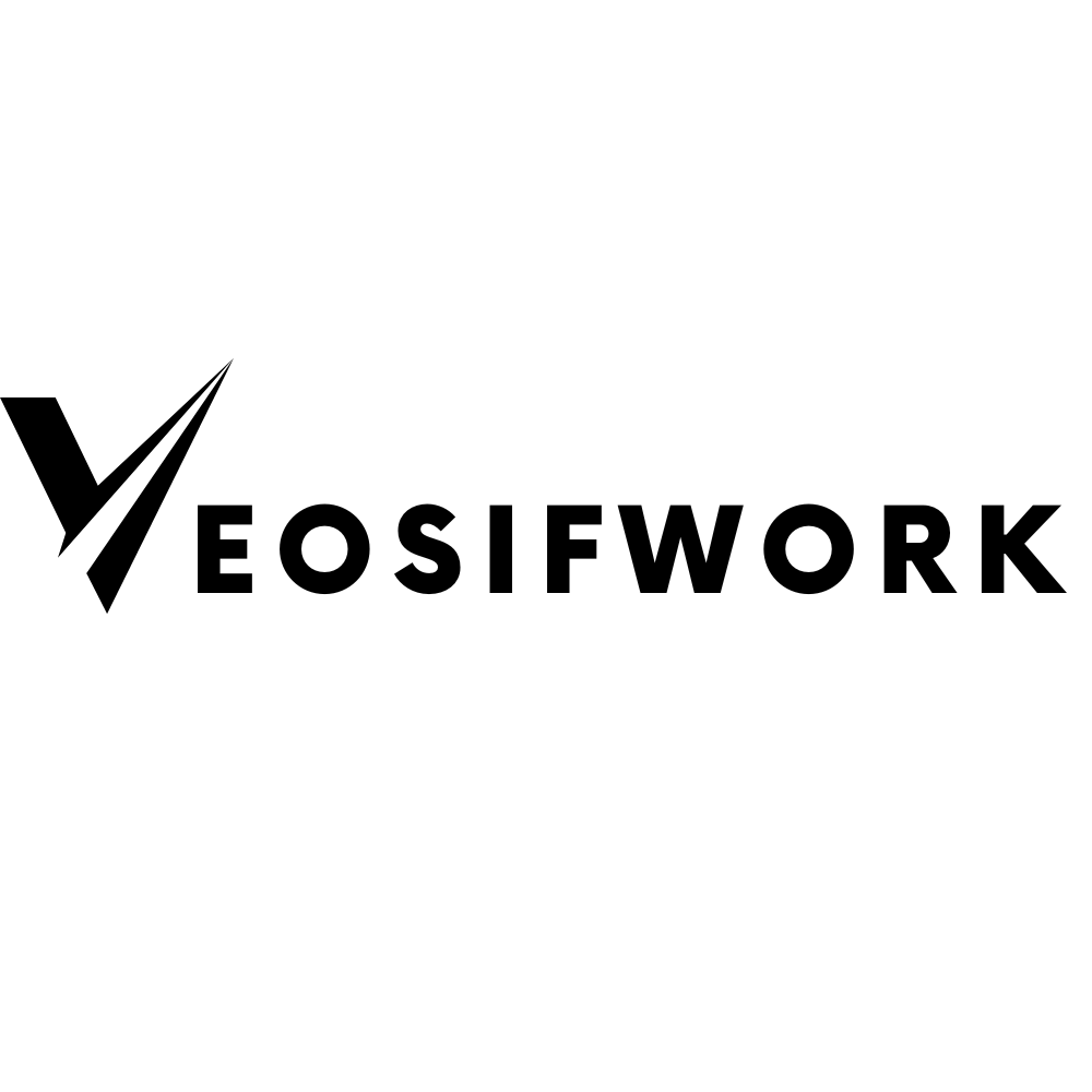 Profile Setup & Integration Archives - Veosifwork